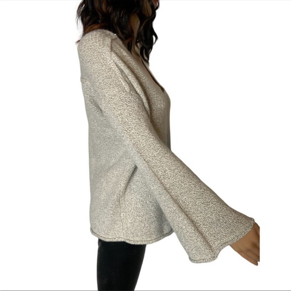 COPY - Ruby moon sweater - Picture 4 of 8